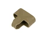 �y�i���啝����I���x�E����UP!�zMAGPUL�}�O�v���^�C�v 5.56 NATO/DE�i�_�[�N�A�[�X�j���}���C�EVFC�EWA�ETOP�EG&P�EWE�EKSC�Ȃǂ�M4/M16/SR-16/AR-15/AR-16�Ɂ@��)�T�o�C�o���Q�[���A�G�A�K���A�d���K�� �摜