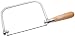 Draper 64408 Coping Saw Frame & Blade