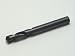 Dormer A120 High Speed Steel Stub Drills 3.00mm