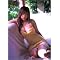 �G��My elements at randam