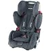 Baby : Recaro Young Sport Child Safety Car Seat - Charcoal