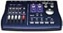 Tascam US224 Digital Audio Workstation Controller/USB Interface
