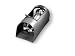 Bosch MUZ8FV1 Fruchtpressenvorsatz (zu MUZ8FW1 + MUZ8FA1)