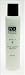 PCA pHaze 4 Gentle Exfoliant 7 oz