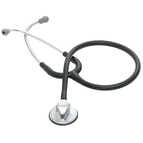 Littmann Master Classic II Stethoscope