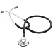 Littmann 2632 Master Classic II Stethoscope, Hunter Green