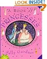A Book Of Princesses