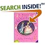 A Book Of Princesses