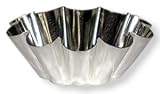 Brioche Mould - 4