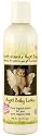 Angel Baby Lotion