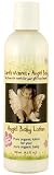 Angel Baby Lotion