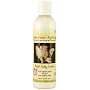 Angel Baby Lotion