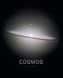 Cosmos