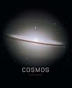 Cosmos: A Field Guide