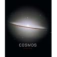 Cosmos