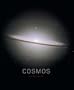Cosmos
