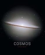 Cosmos by Giles Sparrow
