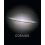 Cosmos