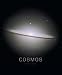 Cosmos