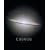 Cosmos