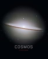 Cosmos