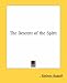 Book The Descent Of The Spirit