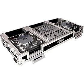 denon 5000 denon 5000