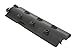 URO Parts (026 103 547) Rocker Cover Oil Deflector