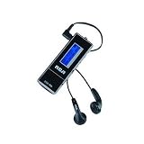 RCA RD1030U MP3 Player with FM Stereo Tuner