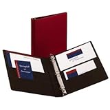 Knowing God: Walking through the Book of Books