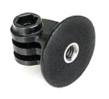 GoPro Tripod Mount