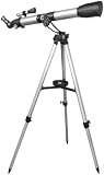 Barska® 70060 231x Starwatcher Refractor Telescope by BARSKA