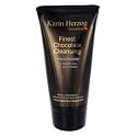 Karin Herzog Finest Chocolate Cleansing