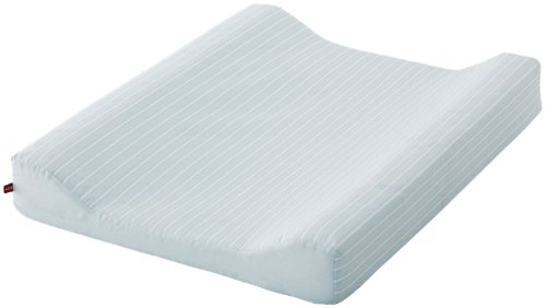 Lego Duplo Changing Mat Ice Bear - Blue