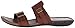 Merrell Women's Whisper Slide Slide Sandal