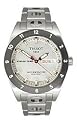 Tissot Men's T-Sport PRS516 Automatic Stainless Steel Watch #T91.1.483.31