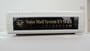 Datalabsusa Voice Mail 4 Port Answering System Evm-8x+ w/ Voicemail