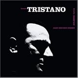 Lennie Tristano