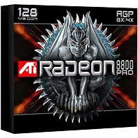 cyber monday price ATI 100-435058