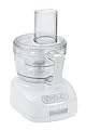 KitchenAid KFP740WH 9-Cup Food Processor, White