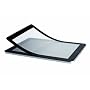 Artwizz ScratchStopper (black frame) Display-Schut&hellip von Artwizz
