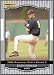 2008 Razor Signature Series Silver #90 Zach Putnam - Cleveland (Prospect / RC - Rookie Card) (Baseball Cards)