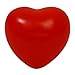 Gel Heart Stress Toy