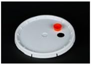 Cheery Chicks Chicken Kooler 1 Gallon Ck1 1-5 Chicks