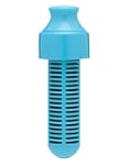 Filtro bottiglia Bobble Blu