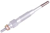 Beck Arnley  176-1049  Glow Plug