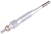 Automotive : Beck Arnley  176-1049  Glow Plug