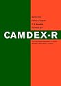 CAMDEX-R Boxed Set: The Revised Cambridge Examination for Mental Disorders of the Elderly