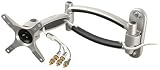 MONSTER FS M400-SA Up To 24-Inch Screen Perfectview 400 Flatscreen Mount