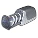 Verbatim 3.5 Rewritable Optical 230MB 512 B/S Mac Fmt 1-Pack